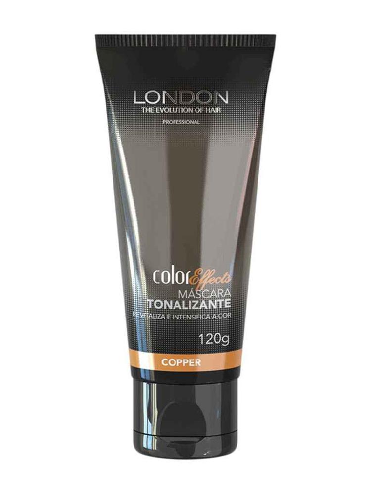 Mascara-Tonalizante-Copper-London-120g